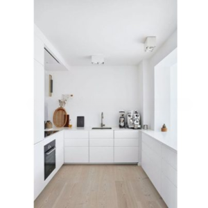 Tủ Bếp Gỗ Công Nghiệp 6 533x400 Cleanup