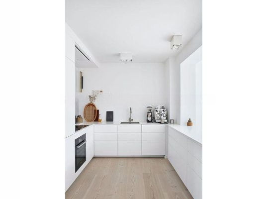 Tủ Bếp Gỗ Công Nghiệp 6 533x400 Cleanup