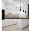 Tủ Bếp Gỗ Công Nghiệp 7 533x400 Cleanup