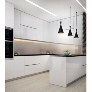 Tủ Bếp Gỗ Công Nghiệp 7 533x400 Cleanup