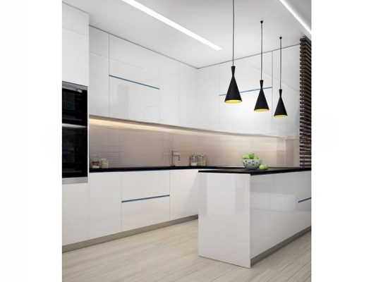 Tủ Bếp Gỗ Công Nghiệp 7 533x400 Cleanup