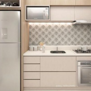 Tủ Bếp Gỗ Công Nghiệp 8 533x400 Cleanup