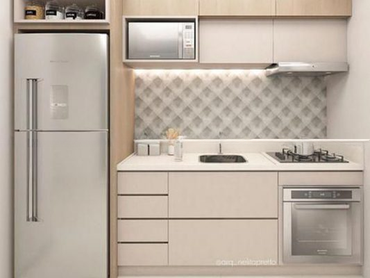 Tủ Bếp Gỗ Công Nghiệp 8 533x400 Cleanup