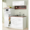 Tủ Bếp Gỗ Công Nghiệp 9 533x400 Cleanup