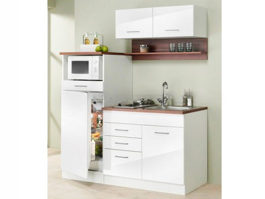 Tủ Bếp Gỗ Công Nghiệp 9 533x400 Cleanup