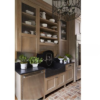 Tủ Bếp Gỗ Tự Nhiên 1 533x400 Cleanup