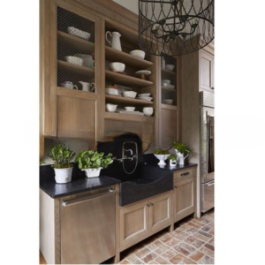 Tủ Bếp Gỗ Tự Nhiên 1 533x400 Cleanup
