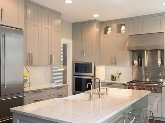 Tủ Bếp Gỗ Tự Nhiên 11 533x400 Cleanup