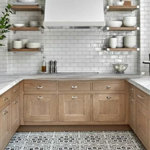 Tủ Bếp Gỗ Tự Nhiên 13 533x400 Cleanup