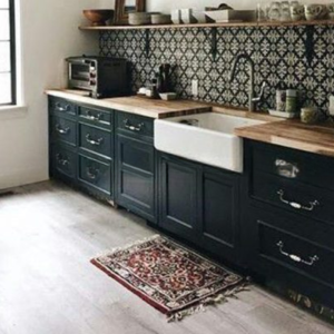 Tủ Bếp Gỗ Tự Nhiên 14 533x400 Cleanup