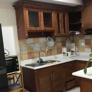 Tủ Bếp Gỗ Tự Nhiên 15 533x400 Cleanup