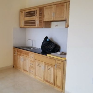 Tủ Bếp Gỗ Tự Nhiên 16 533x400 Cleanup