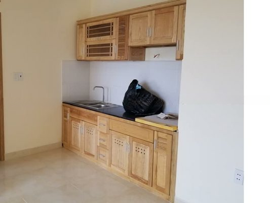 Tủ Bếp Gỗ Tự Nhiên 16 533x400 Cleanup