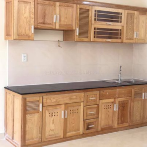 Tủ Bếp Gỗ Tự Nhiên 17 533x400 Cleanup