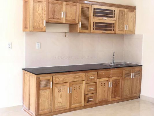 Tủ Bếp Gỗ Tự Nhiên 17 533x400 Cleanup