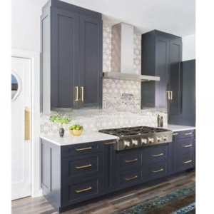 Tủ Bếp Gỗ Tự Nhiên 2 533x400 Cleanup