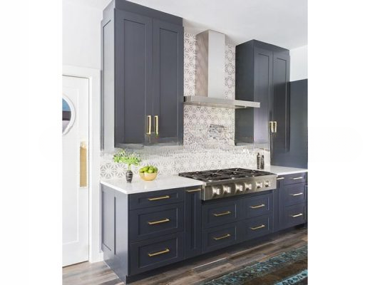 Tủ Bếp Gỗ Tự Nhiên 2 533x400 Cleanup