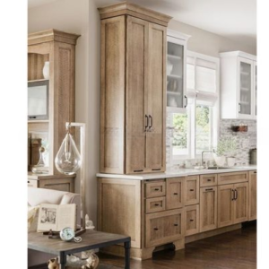 Tủ Bếp Gỗ Tự Nhiên 3 533x400 Cleanup