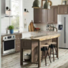 Tủ Bếp Gỗ Tự Nhiên 4 533x400 Cleanup