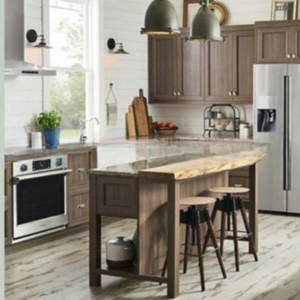 Tủ Bếp Gỗ Tự Nhiên 4 533x400 Cleanup