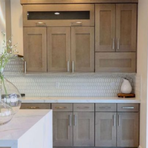 Tủ Bếp Gỗ Tự Nhiên 7 533x400 Cleanup