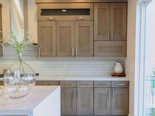 Tủ Bếp Gỗ Tự Nhiên 7 533x400 Cleanup