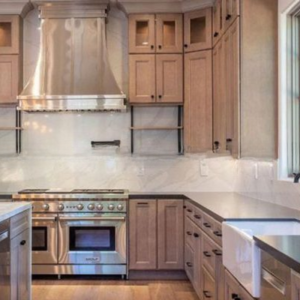Tủ Bếp Gỗ Tự Nhiên 8 533x400 Cleanup