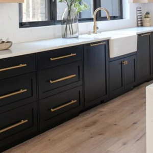 Tủ Bếp Gỗ Tự Nhiên 9 533x400 Cleanup