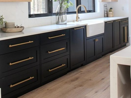 Tủ Bếp Gỗ Tự Nhiên 9 533x400 Cleanup