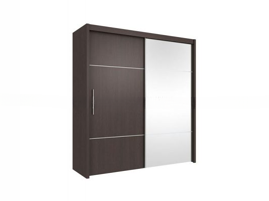 Tủ Cửa Lùa 15 533x400 Cleanup