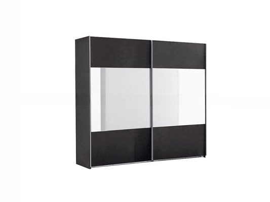 Tủ Cửa Lùa 17 533x400 Cleanup