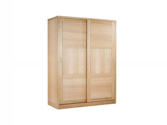 Tủ Cửa Lùa 19 533x400 Cleanup