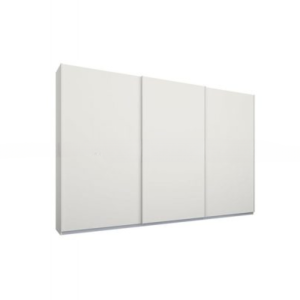Tủ Cửa Lùa 22 533x400 Cleanup