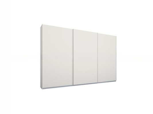 Tủ Cửa Lùa 22 533x400 Cleanup