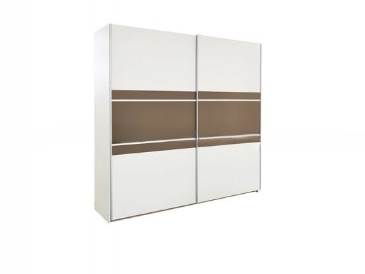 Tủ Cửa Lùa 5 533x400 Cleanup