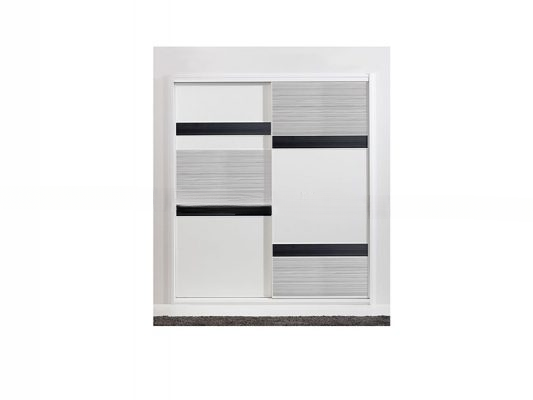 Tủ Cửa Lùa 8 533x400 Cleanup (1)