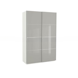Tủ Cửa Lùa 9 533x400 Cleanup
