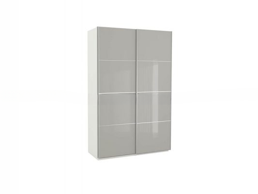 Tủ Cửa Lùa 9 533x400 Cleanup