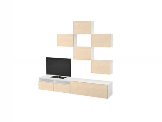 Tu Tivi 3 533x400 Cleanup