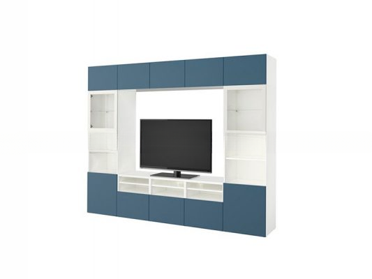 Tu Tivi 4 533x400 Cleanup