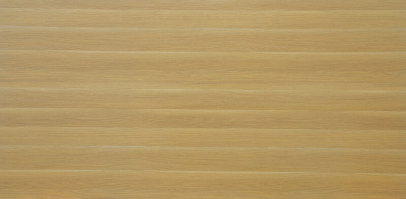 Bt 89