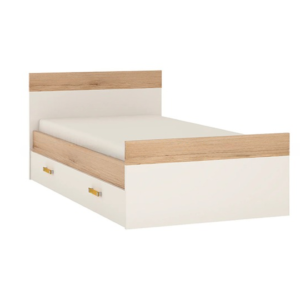 Giường Ngủ 1m2 X 2m Fhgncn 2 10 Cleanup
