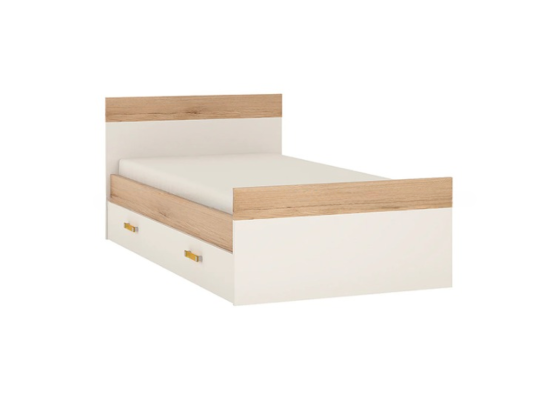 Giường Ngủ 1m2 X 2m Fhgncn 2 10 Cleanup