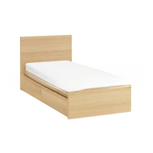 Giường Ngủ 1m2 X 2m Fhgncn 2 5 300x300 Cleanup