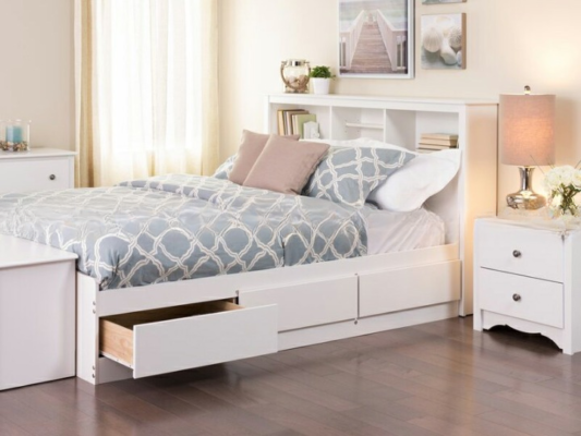Giường Ngủ 1m2 X 2m Fhgncn 2 6 Cleanup