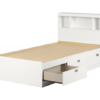 Giường Ngủ 1m2 X 2m Fhgncn 2 9 Cleanup
