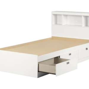 Giường Ngủ 1m2 X 2m Fhgncn 2 9 Cleanup