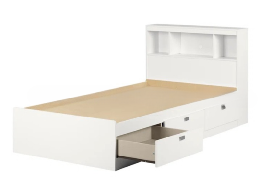 Giường Ngủ 1m2 X 2m Fhgncn 2 9 Cleanup