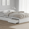 Giường Ngủ 1m2 X 2m Fhgncn 3 3 Cleanup