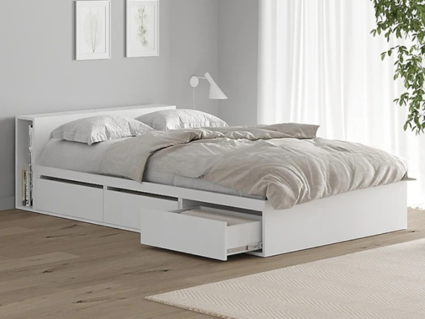 Giường Ngủ 1m2 X 2m Fhgncn 3 3 Cleanup